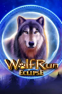 Wolf Run Eclipse