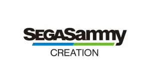 Sega Sammy Creation